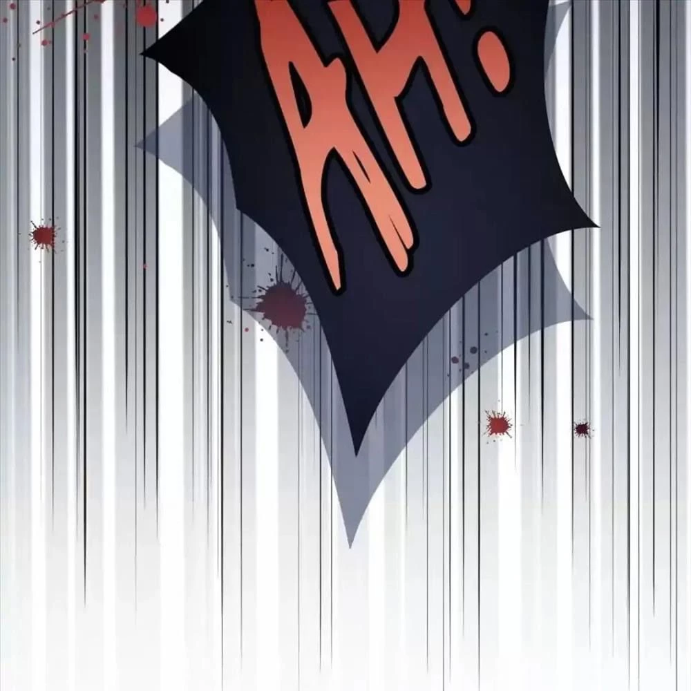 Giờ nay cô ấy cũng rất dễ thương Chapter 85 - 30