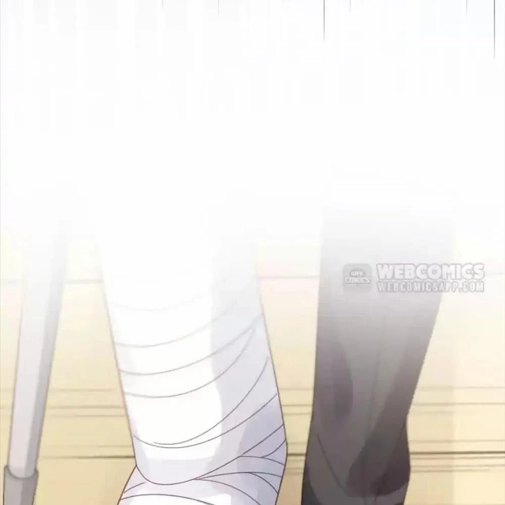 Giờ nay cô ấy cũng rất dễ thương Chapter 85 - 31