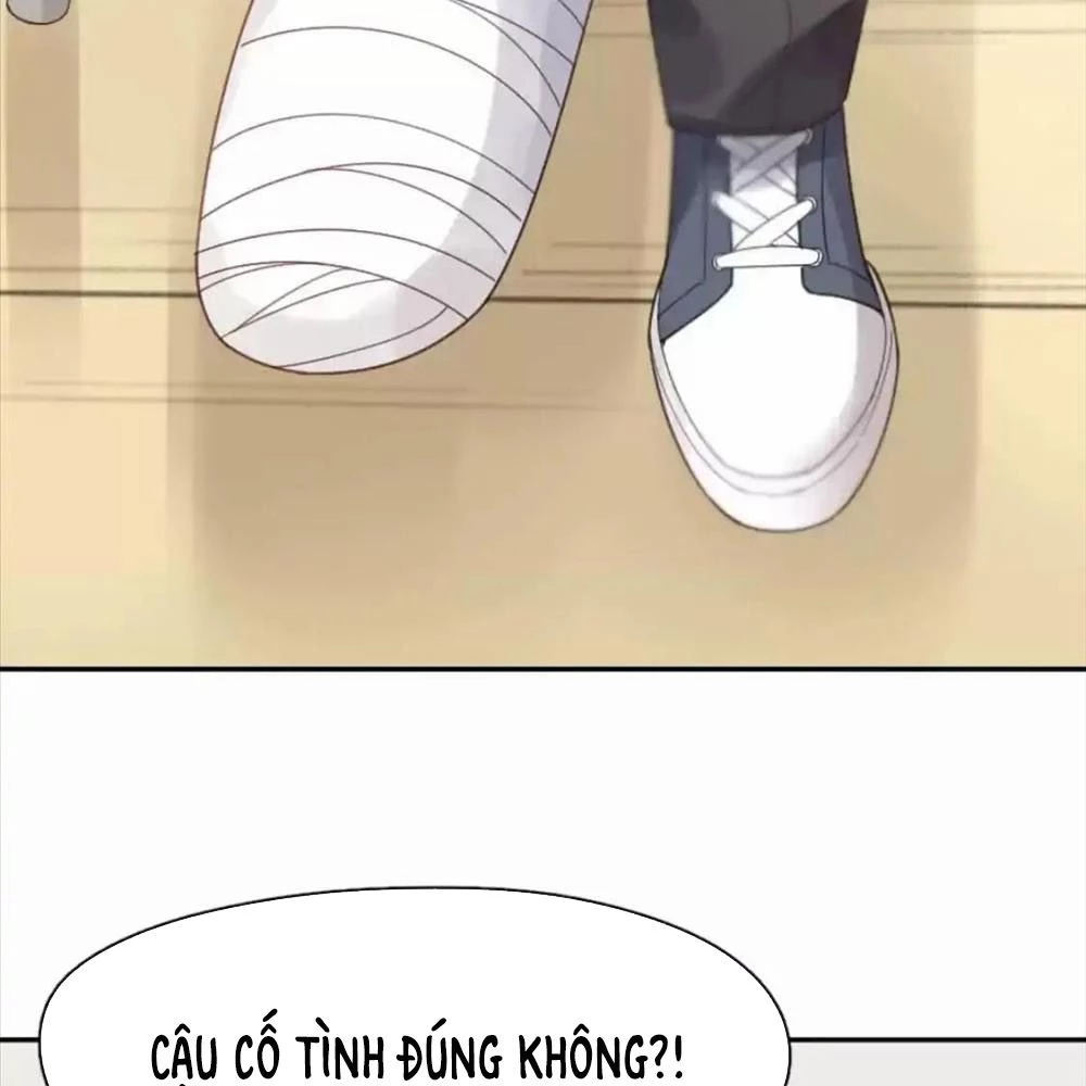 Giờ nay cô ấy cũng rất dễ thương Chapter 85 - 32