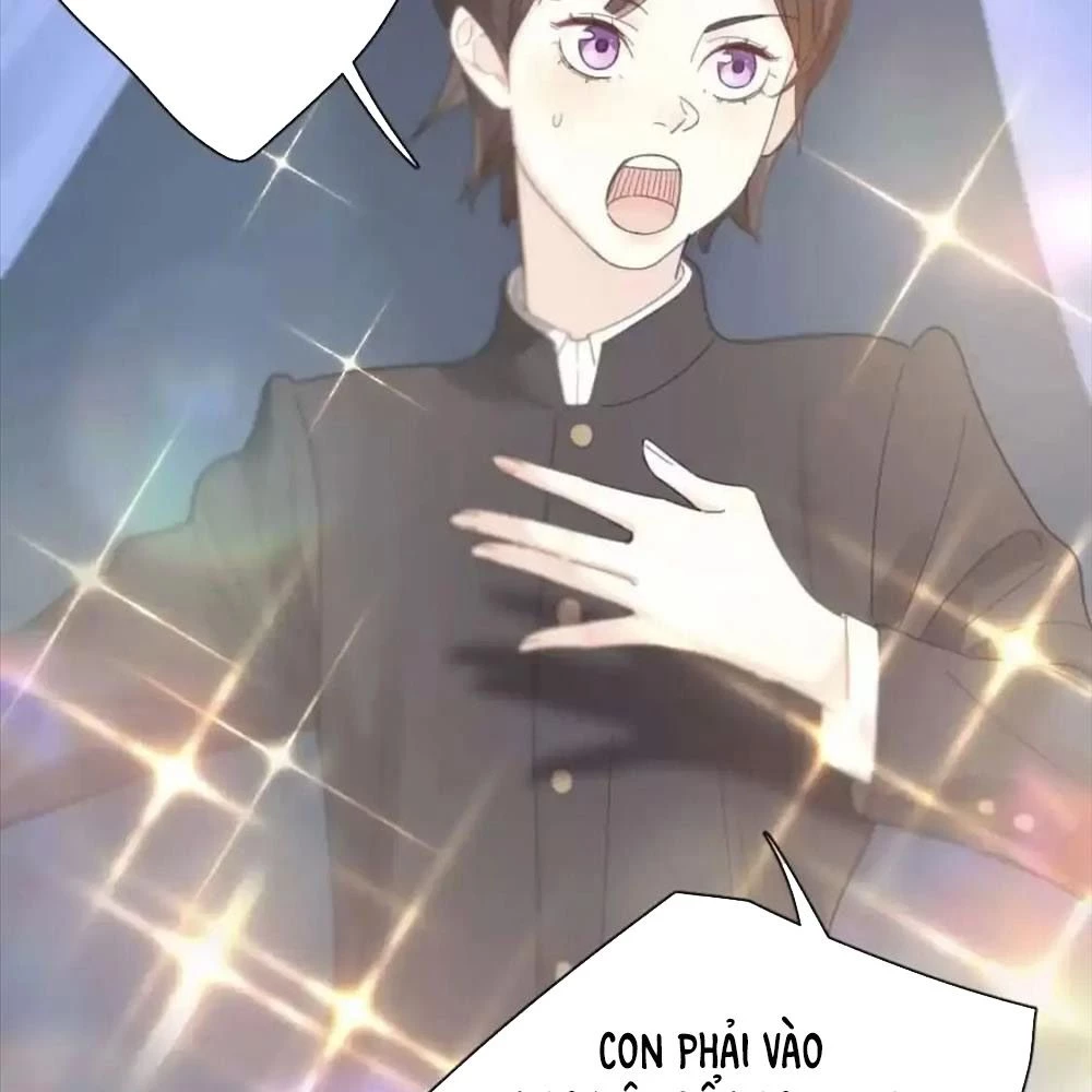 Giờ nay cô ấy cũng rất dễ thương Chapter 85 - 40