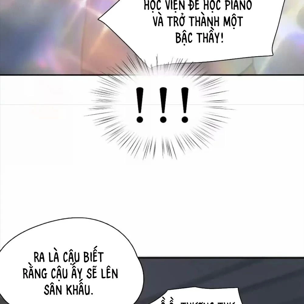 Giờ nay cô ấy cũng rất dễ thương Chapter 85 - 41