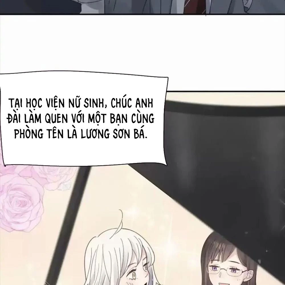 Giờ nay cô ấy cũng rất dễ thương Chapter 85 - 43