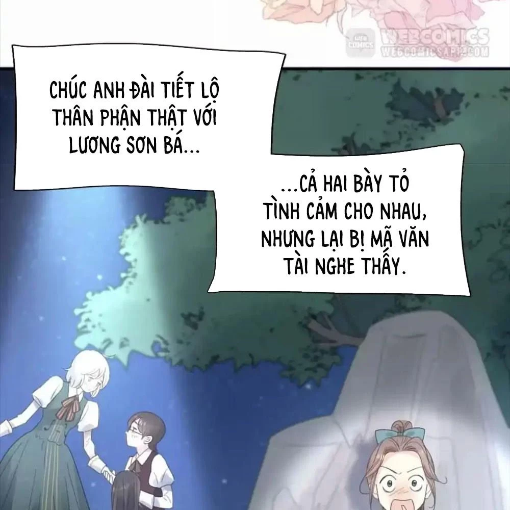 Giờ nay cô ấy cũng rất dễ thương Chapter 85 - 45