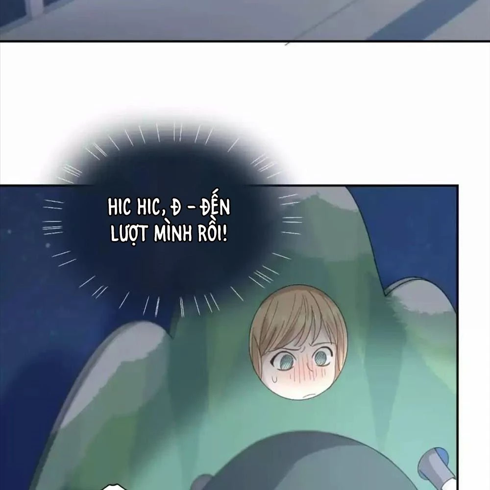 Giờ nay cô ấy cũng rất dễ thương Chapter 85 - 49