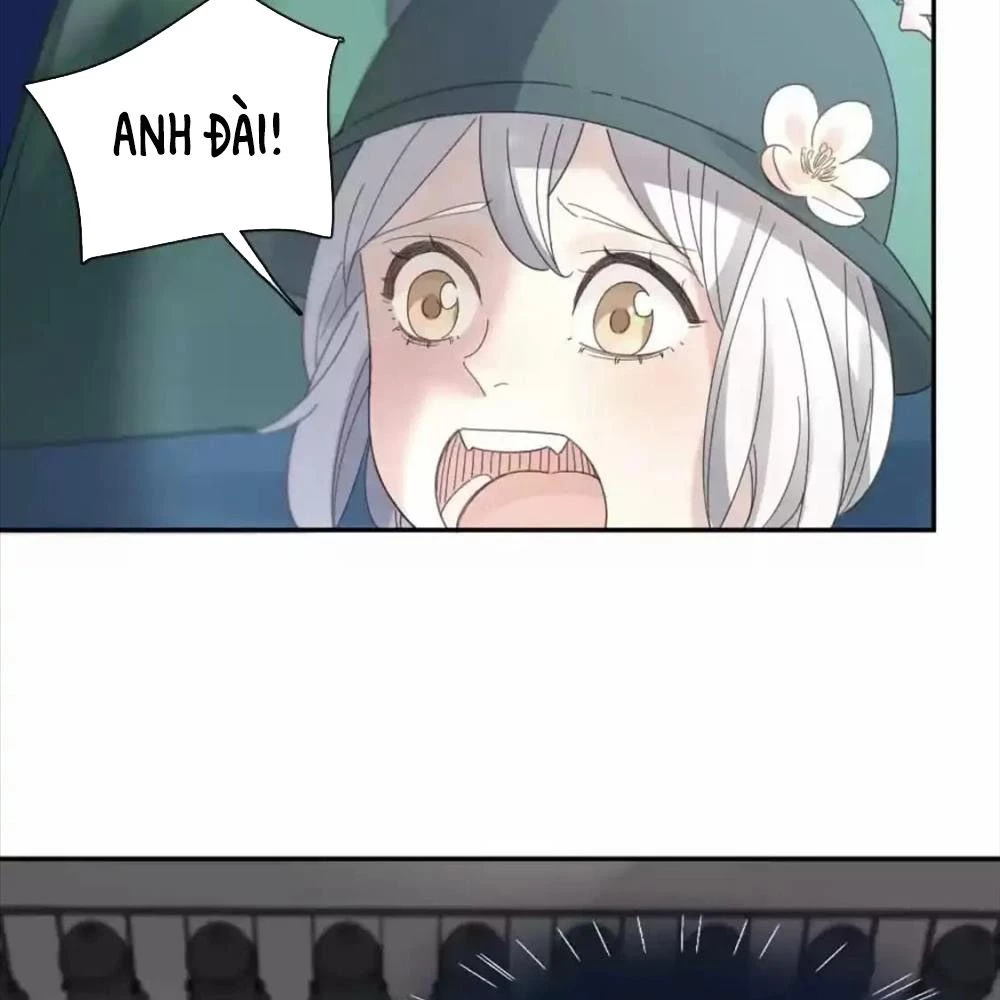 Giờ nay cô ấy cũng rất dễ thương Chapter 85 - 50