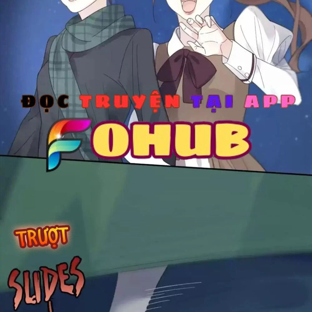 Giờ nay cô ấy cũng rất dễ thương Chapter 85 - 53