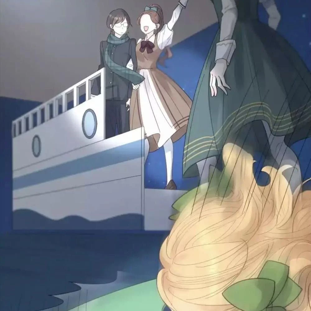 Giờ nay cô ấy cũng rất dễ thương Chapter 85 - 55