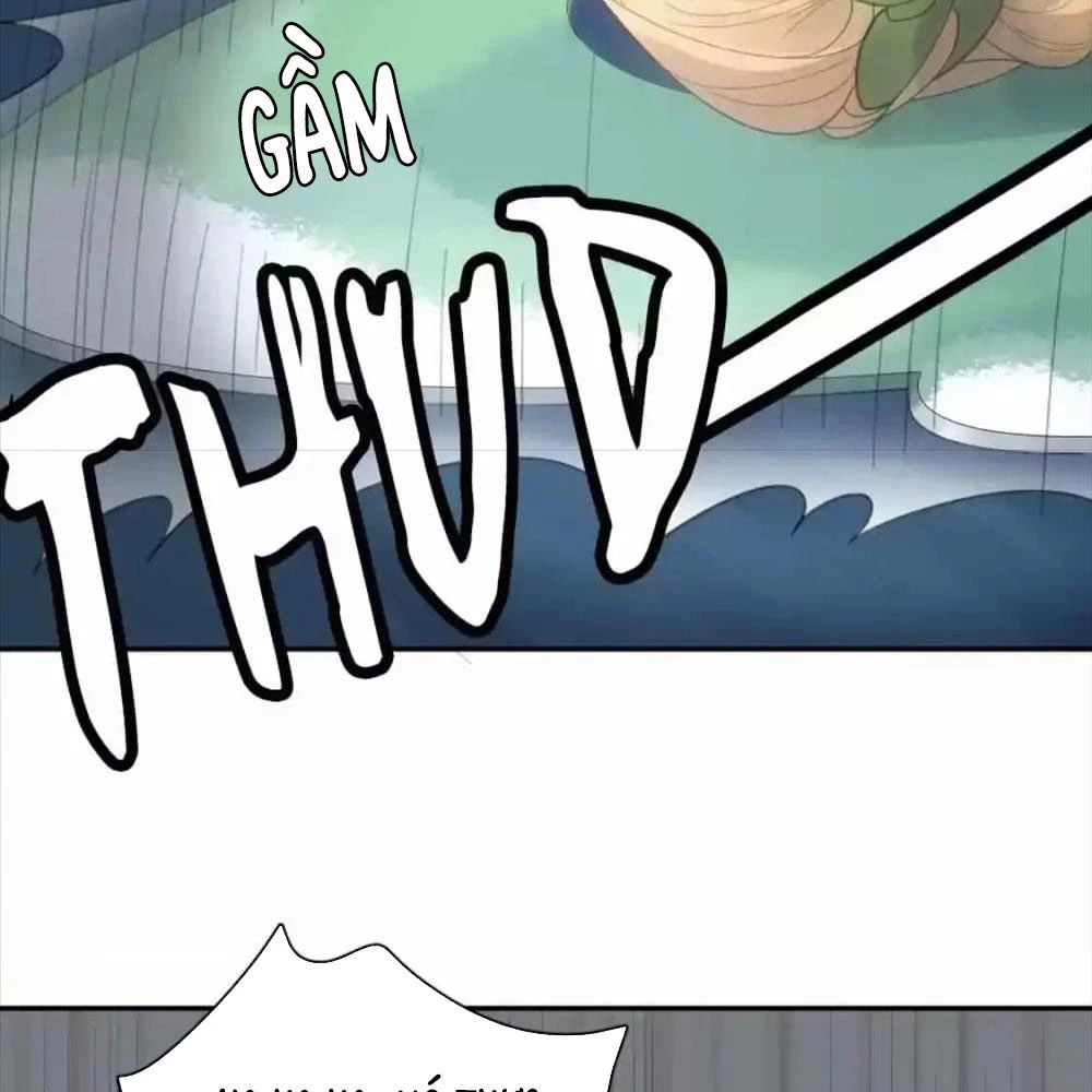 Giờ nay cô ấy cũng rất dễ thương Chapter 85 - 56