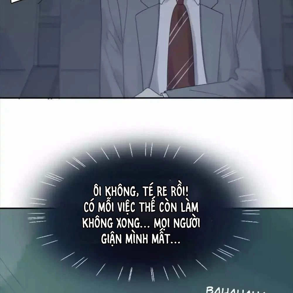 Giờ nay cô ấy cũng rất dễ thương Chapter 85 - 58