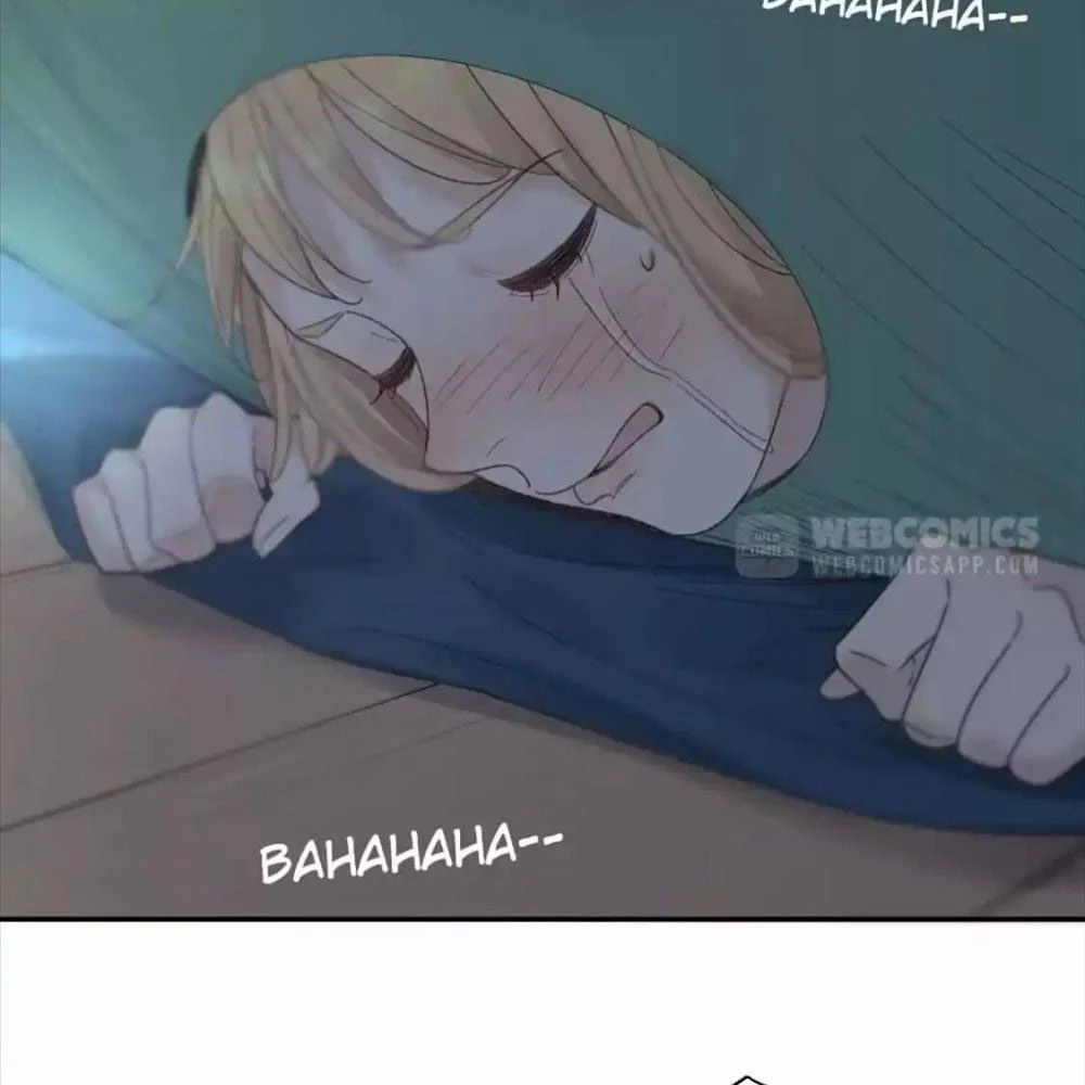 Giờ nay cô ấy cũng rất dễ thương Chapter 85 - 59