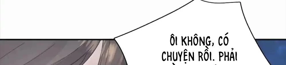 Giờ nay cô ấy cũng rất dễ thương Chapter 85 - 60