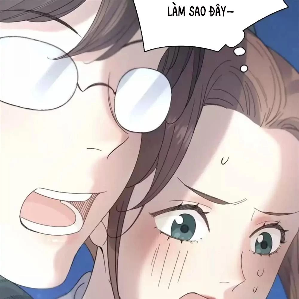 Giờ nay cô ấy cũng rất dễ thương Chapter 85 - 61