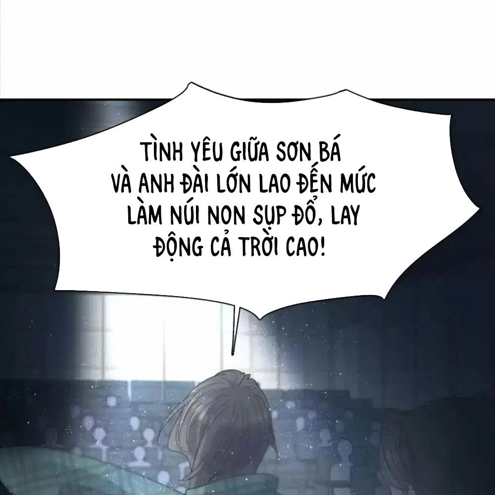 Giờ nay cô ấy cũng rất dễ thương Chapter 85 - 63