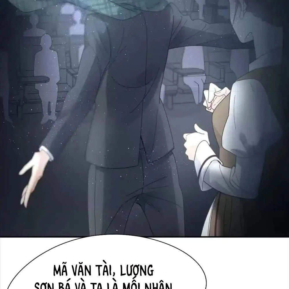 Giờ nay cô ấy cũng rất dễ thương Chapter 85 - 64