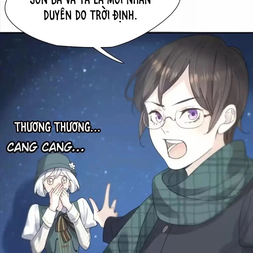 Giờ nay cô ấy cũng rất dễ thương Chapter 85 - 65