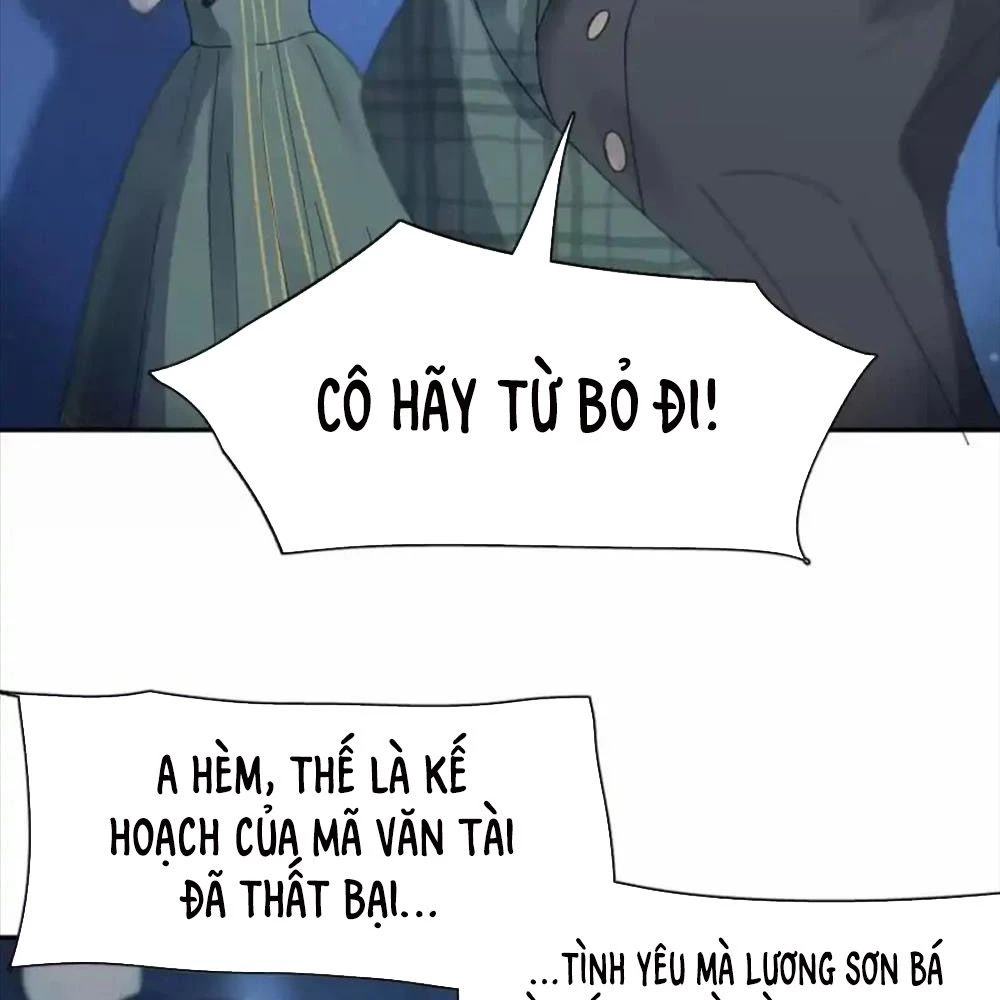 Giờ nay cô ấy cũng rất dễ thương Chapter 85 - 66