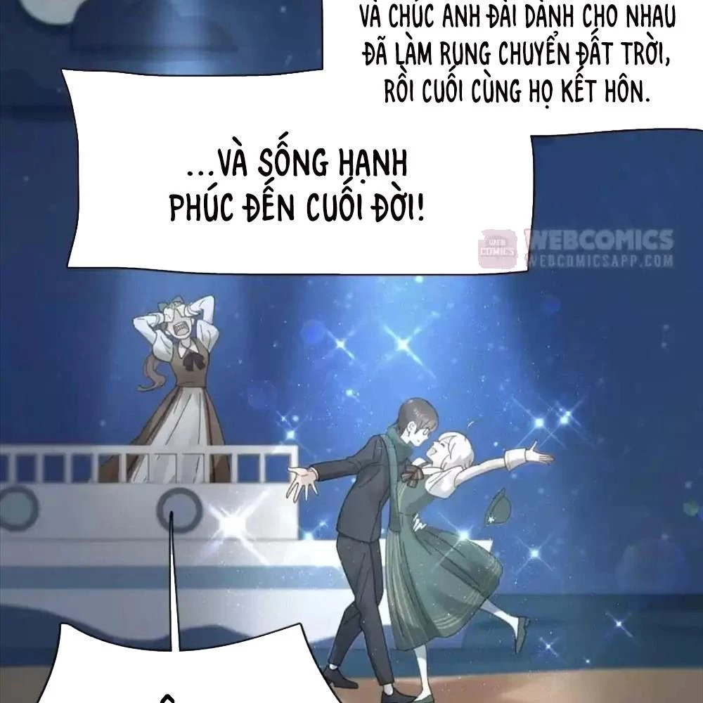 Giờ nay cô ấy cũng rất dễ thương Chapter 85 - 67