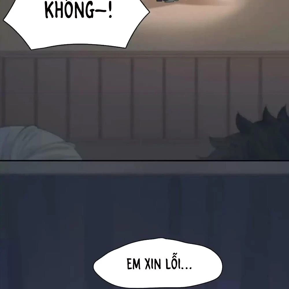 Giờ nay cô ấy cũng rất dễ thương Chapter 85 - 68