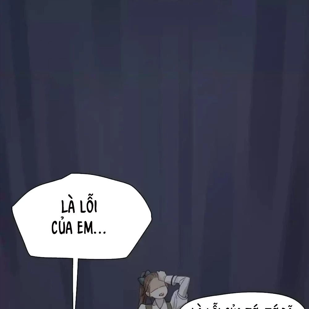 Giờ nay cô ấy cũng rất dễ thương Chapter 85 - 69