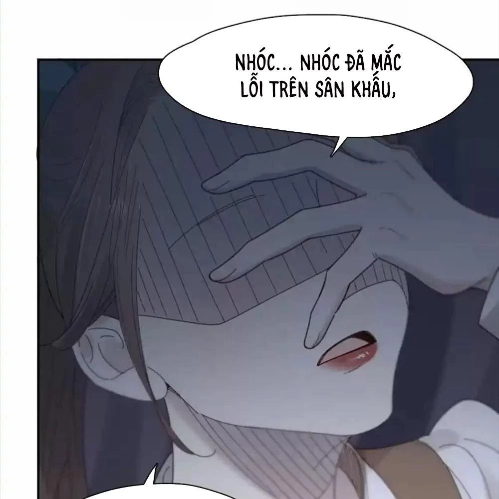 Giờ nay cô ấy cũng rất dễ thương Chapter 85 - 71