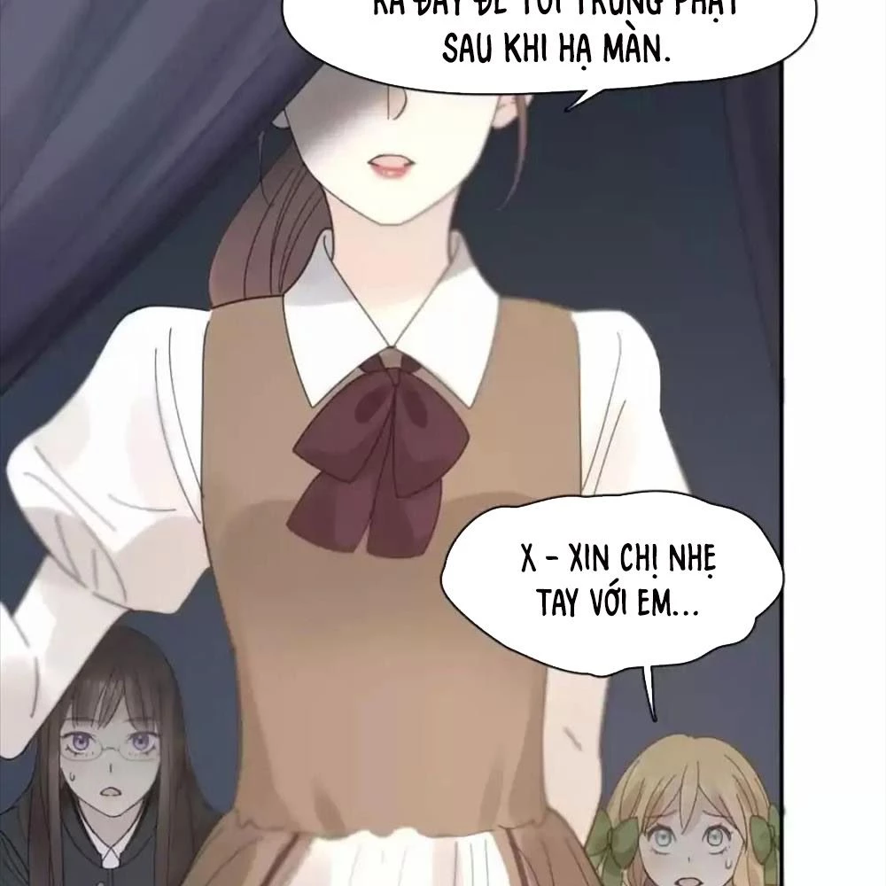 Giờ nay cô ấy cũng rất dễ thương Chapter 85 - 73