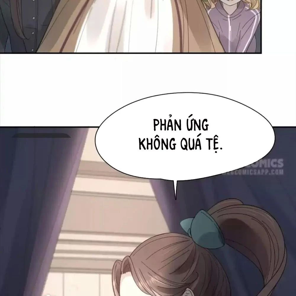 Giờ nay cô ấy cũng rất dễ thương Chapter 85 - 74