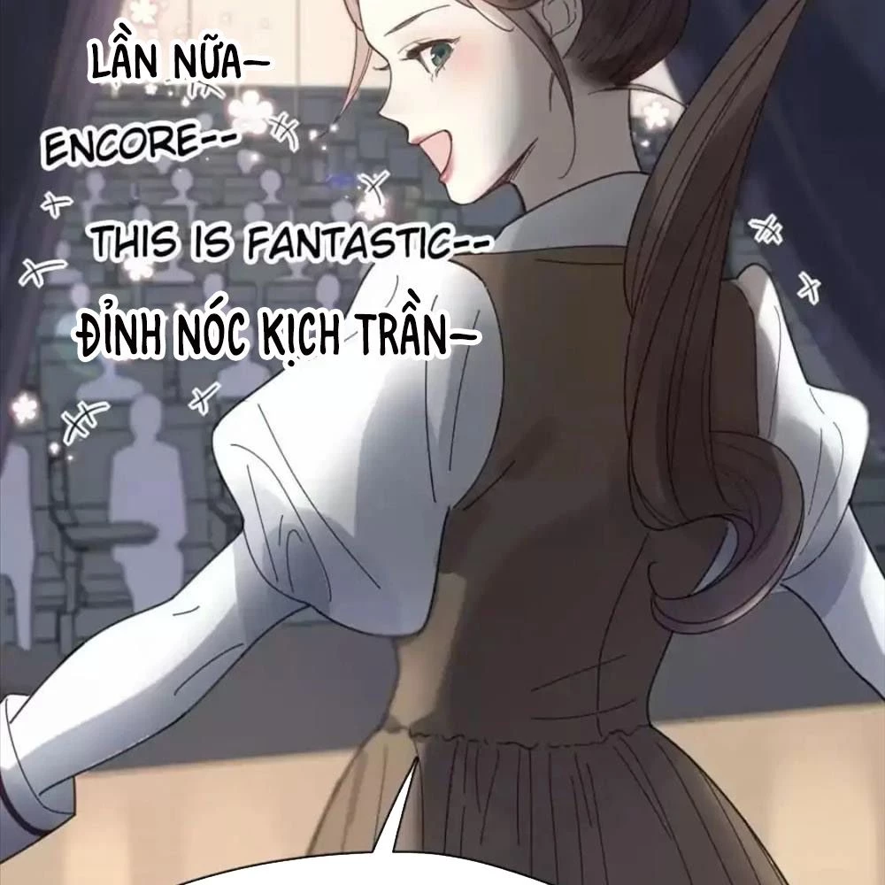 Giờ nay cô ấy cũng rất dễ thương Chapter 85 - 75