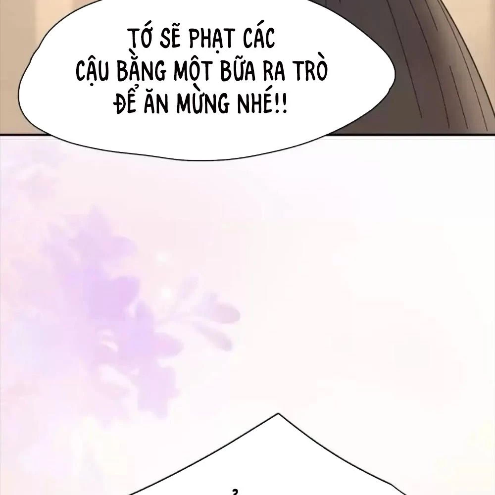 Giờ nay cô ấy cũng rất dễ thương Chapter 85 - 76