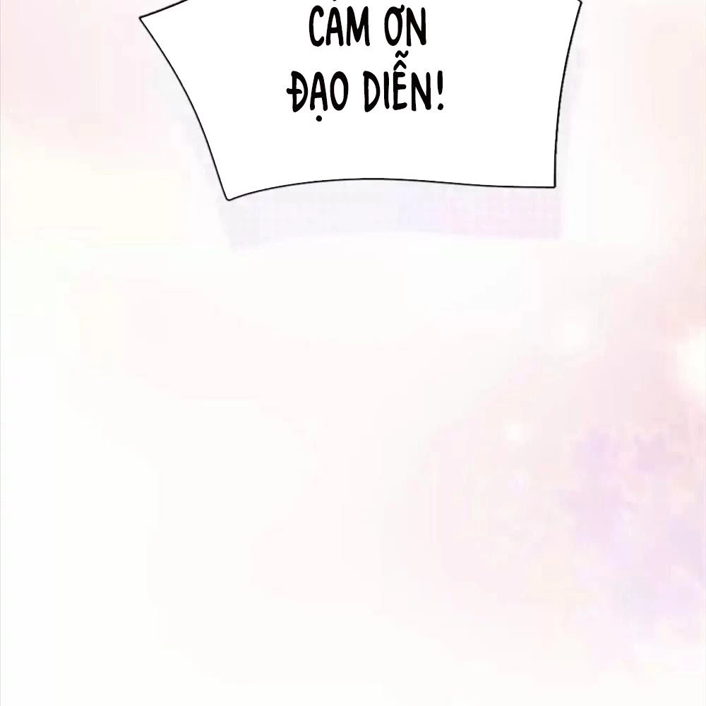 Giờ nay cô ấy cũng rất dễ thương Chapter 85 - 77