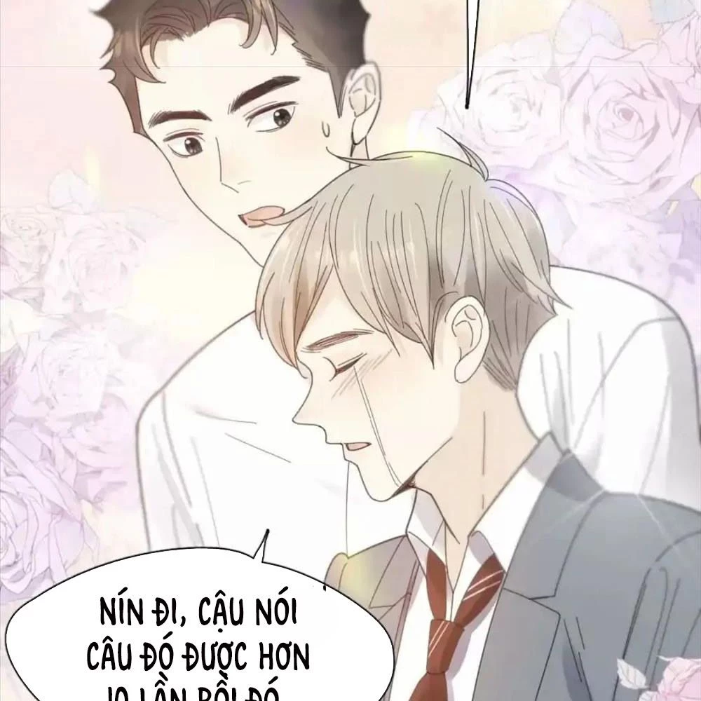 Giờ nay cô ấy cũng rất dễ thương Chapter 85 - 80