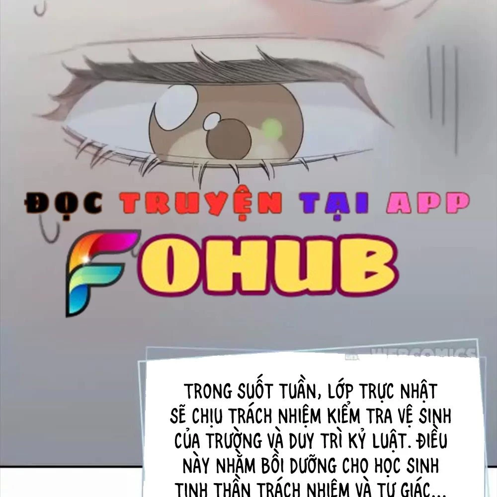 Giờ nay cô ấy cũng rất dễ thương Chapter 86 - 2