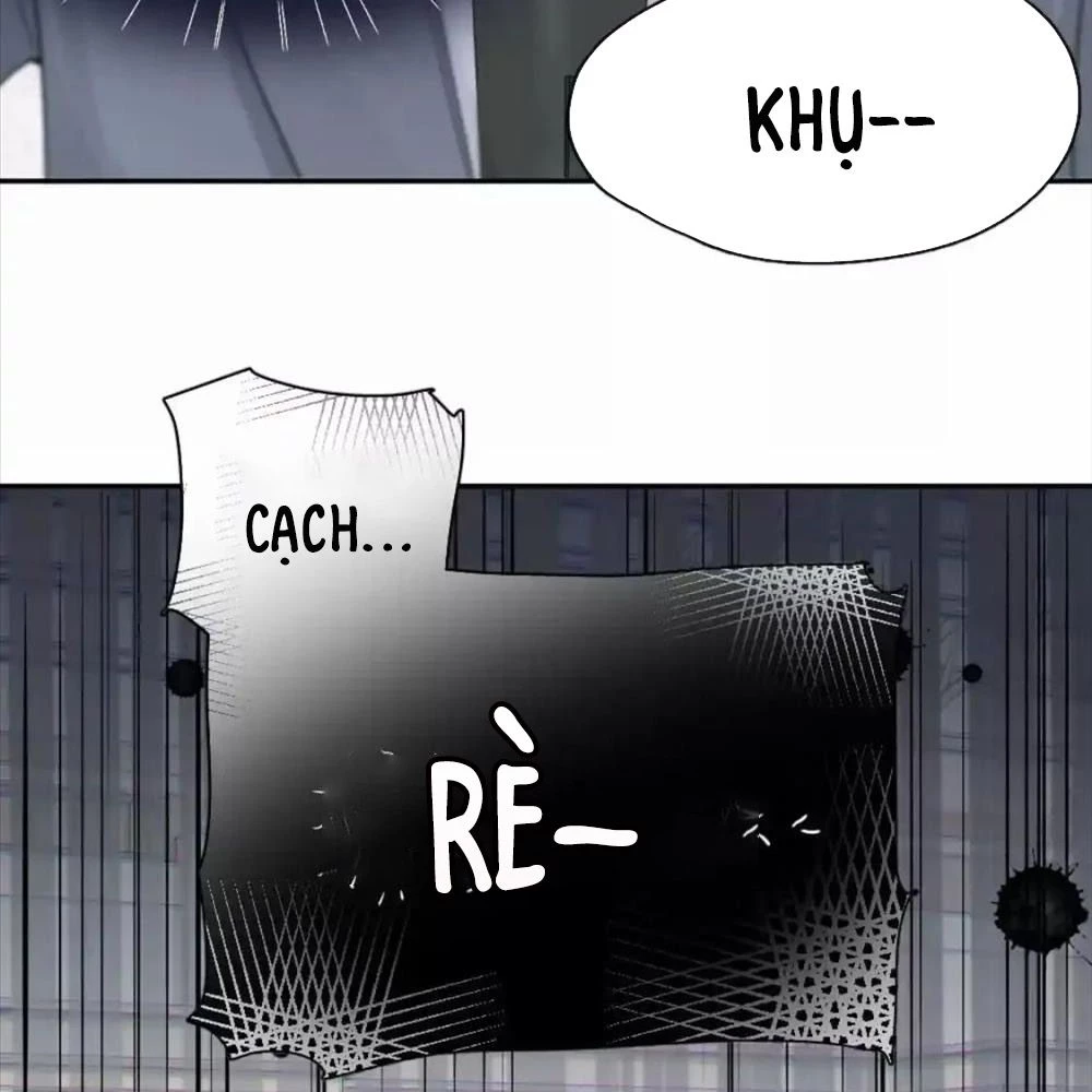 Giờ nay cô ấy cũng rất dễ thương Chapter 86 - 6