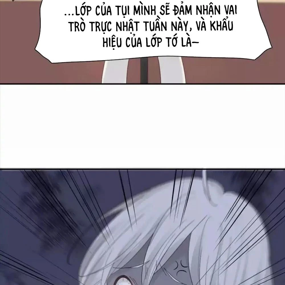 Giờ nay cô ấy cũng rất dễ thương Chapter 86 - 14