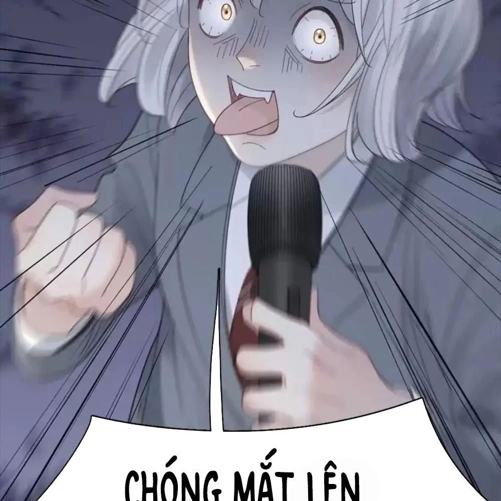 Giờ nay cô ấy cũng rất dễ thương Chapter 86 - 15