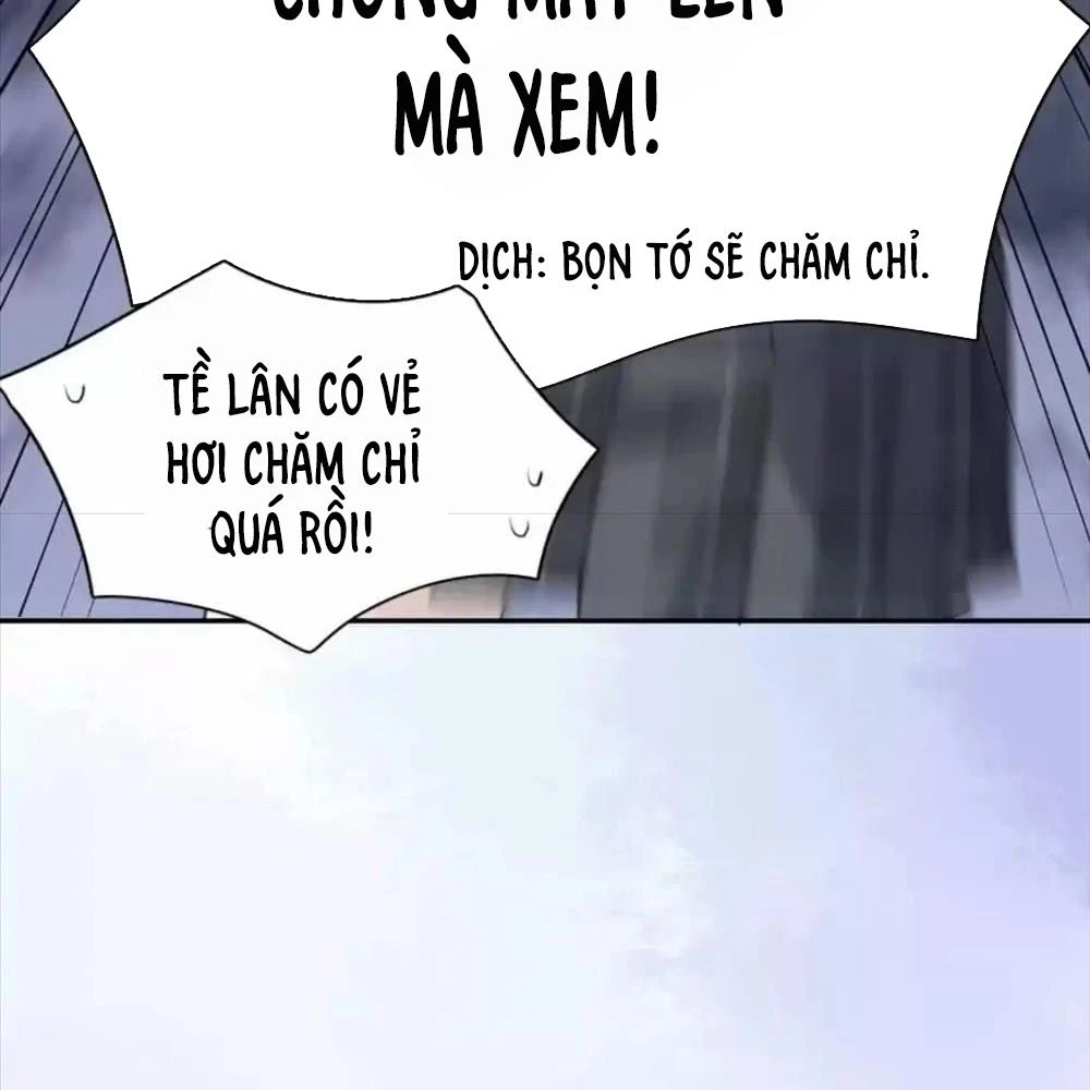 Giờ nay cô ấy cũng rất dễ thương Chapter 86 - 16