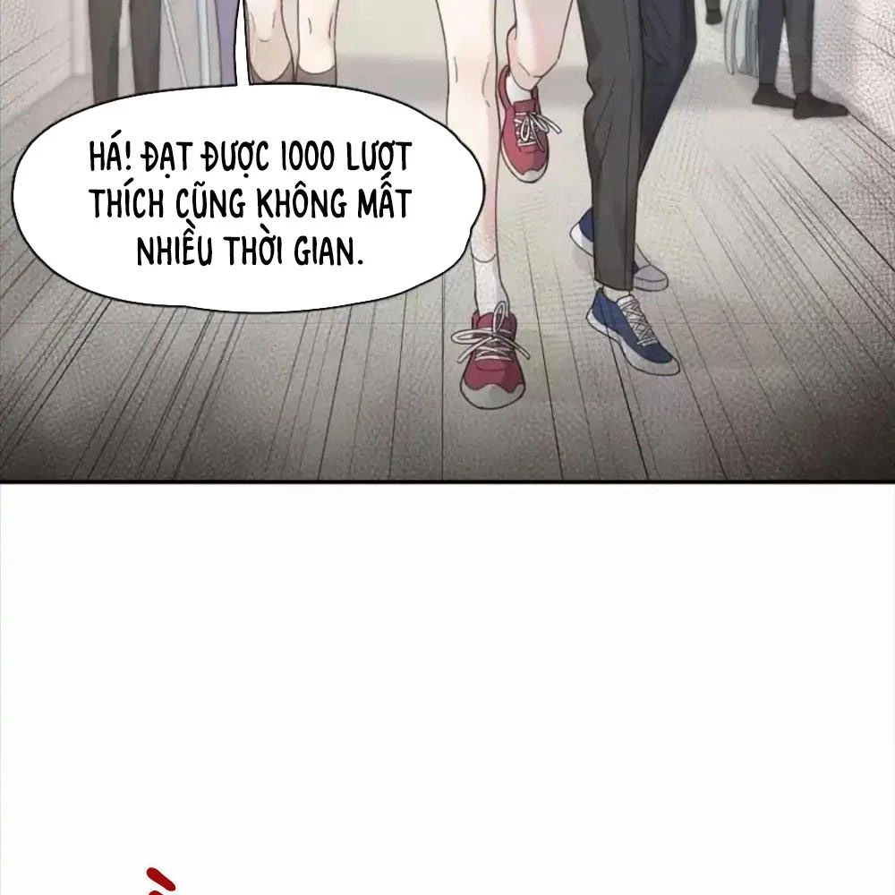 Giờ nay cô ấy cũng rất dễ thương Chapter 86 - 20