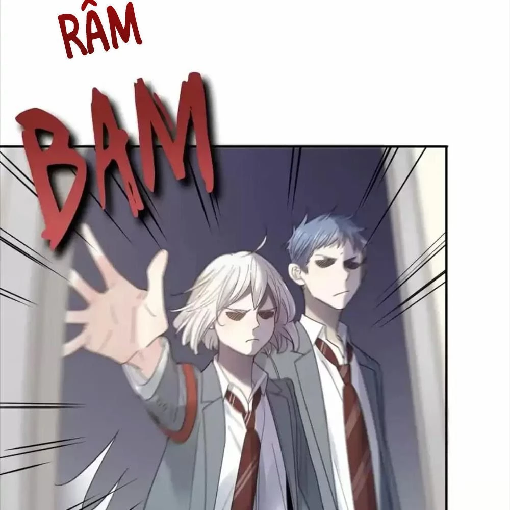 Giờ nay cô ấy cũng rất dễ thương Chapter 86 - 21