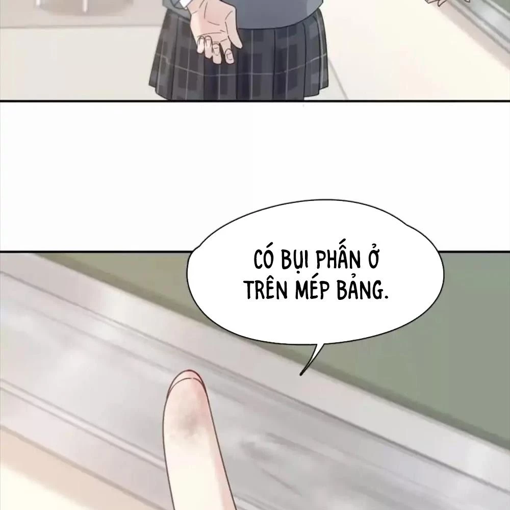 Giờ nay cô ấy cũng rất dễ thương Chapter 86 - 25