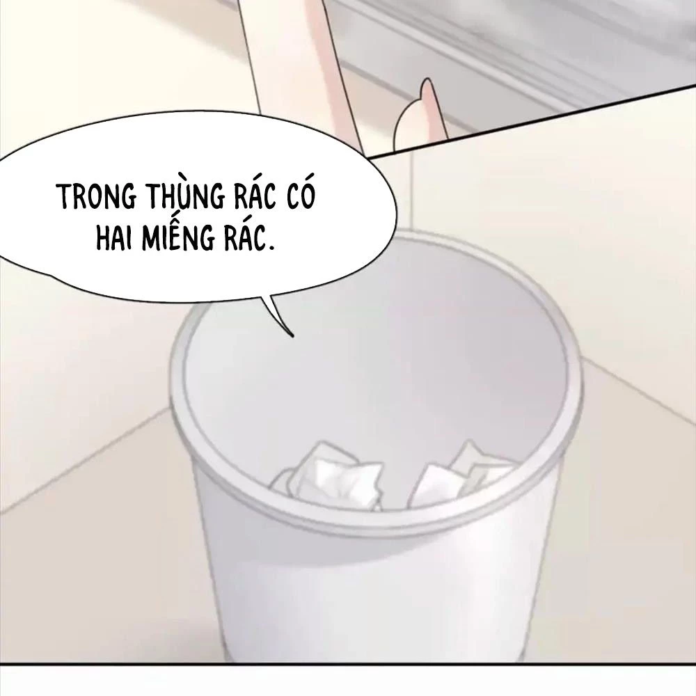 Giờ nay cô ấy cũng rất dễ thương Chapter 86 - 26