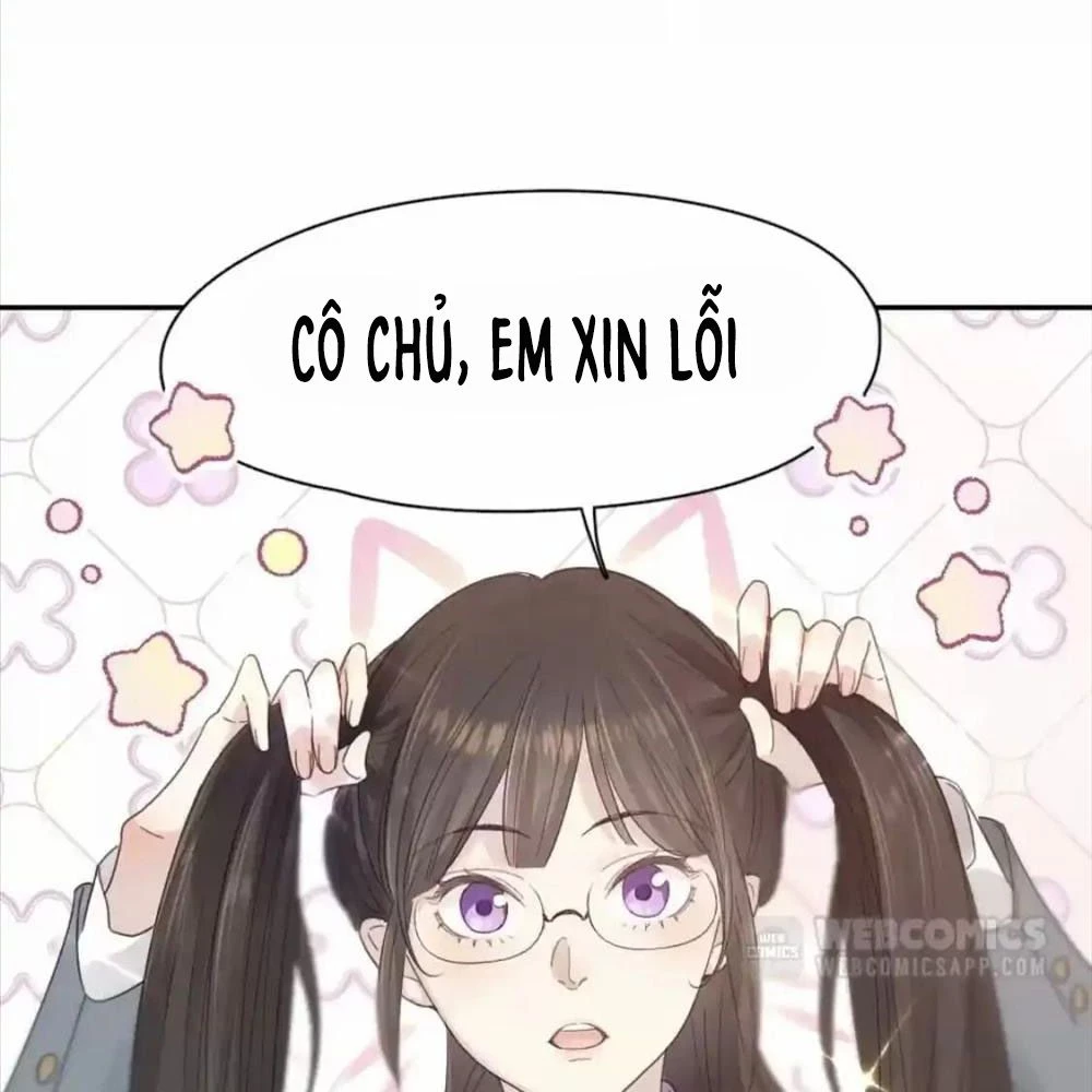 Giờ nay cô ấy cũng rất dễ thương Chapter 86 - 30