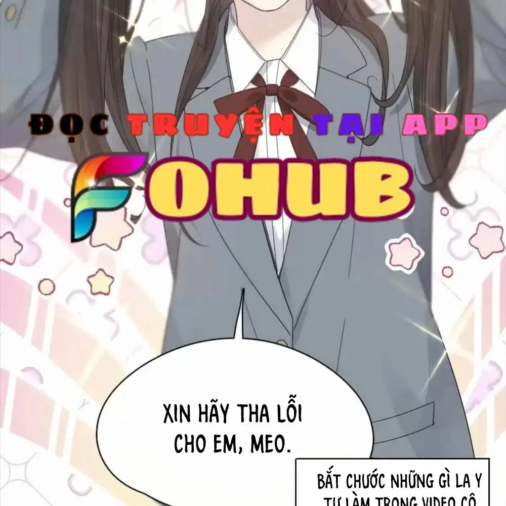 Giờ nay cô ấy cũng rất dễ thương Chapter 86 - 31