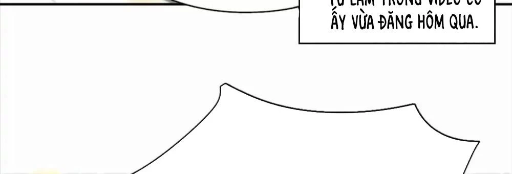 Giờ nay cô ấy cũng rất dễ thương Chapter 86 - 32