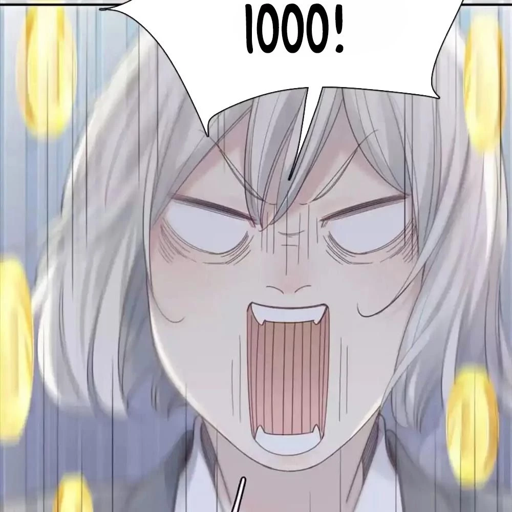 Giờ nay cô ấy cũng rất dễ thương Chapter 86 - 33