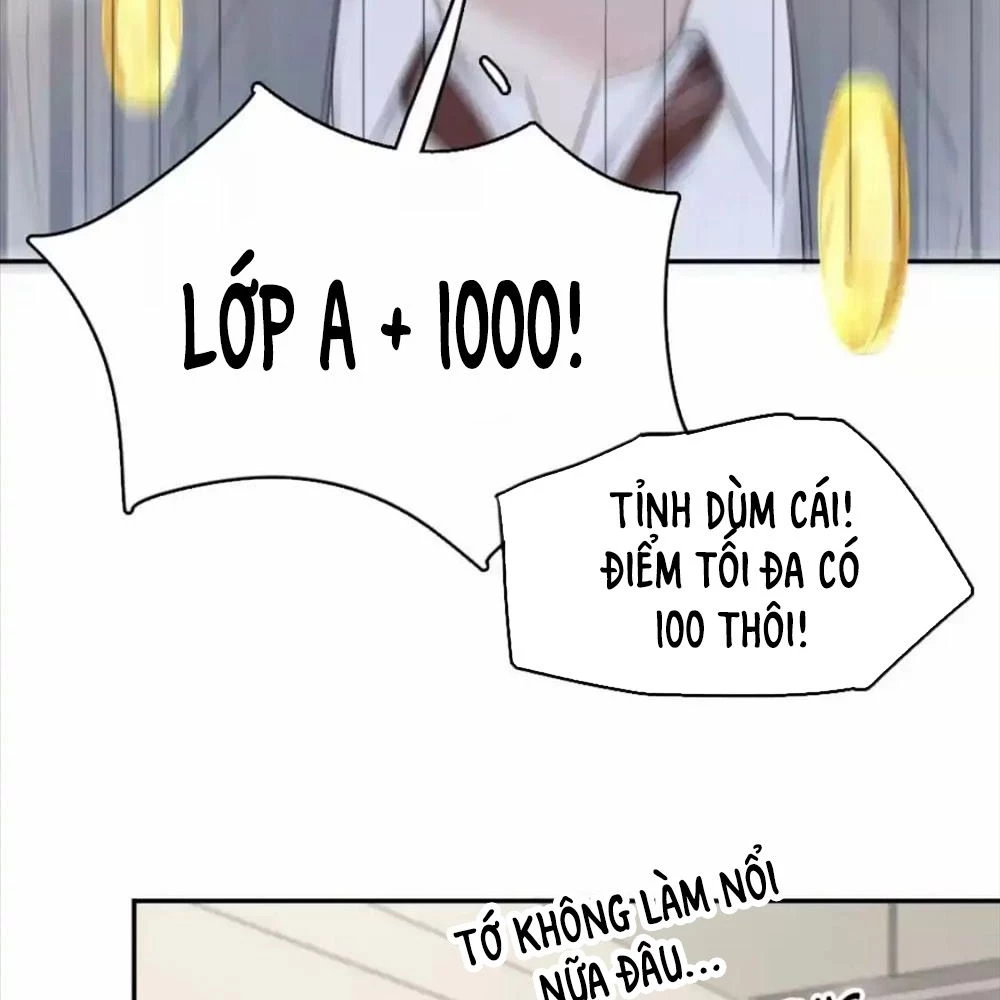 Giờ nay cô ấy cũng rất dễ thương Chapter 86 - 34