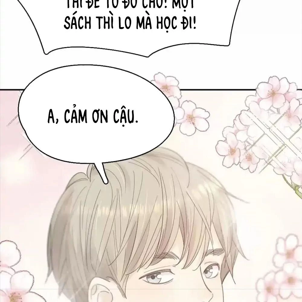 Giờ nay cô ấy cũng rất dễ thương Chapter 86 - 36