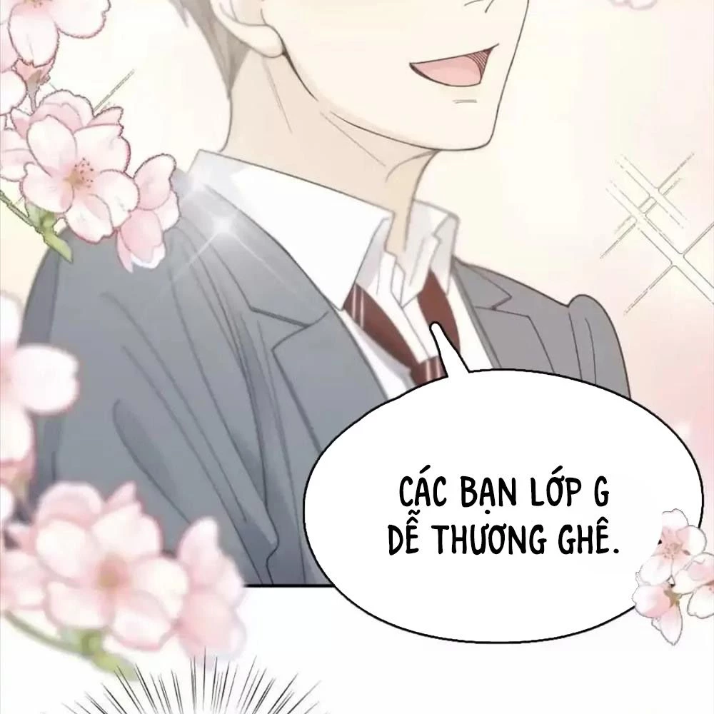 Giờ nay cô ấy cũng rất dễ thương Chapter 86 - 37