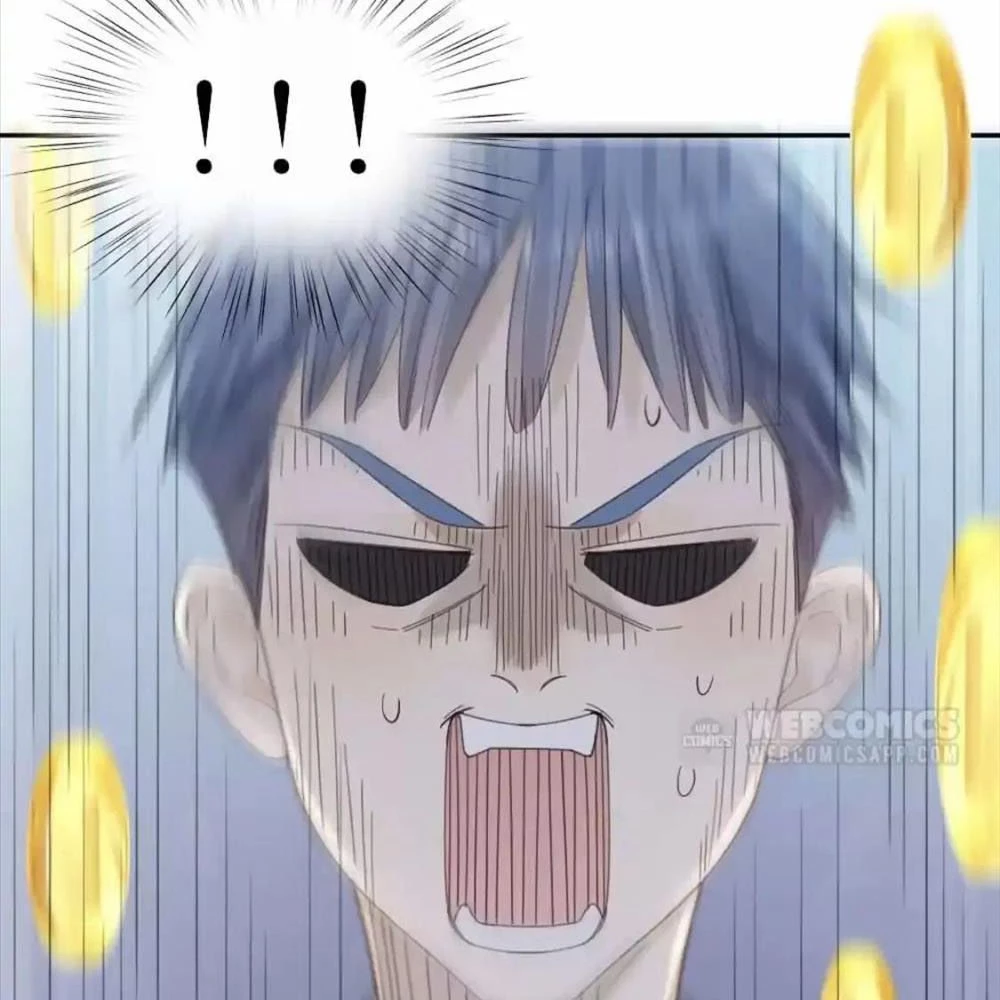 Giờ nay cô ấy cũng rất dễ thương Chapter 86 - 38