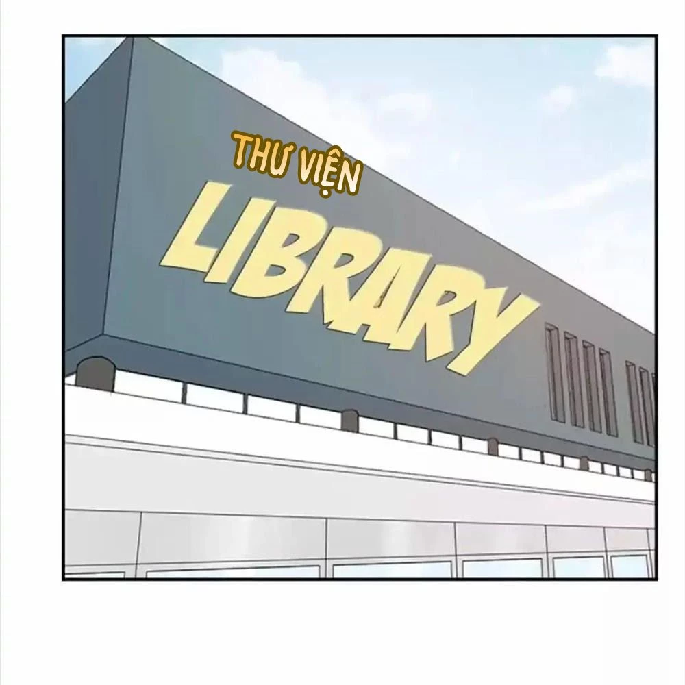 Giờ nay cô ấy cũng rất dễ thương Chapter 86 - 42