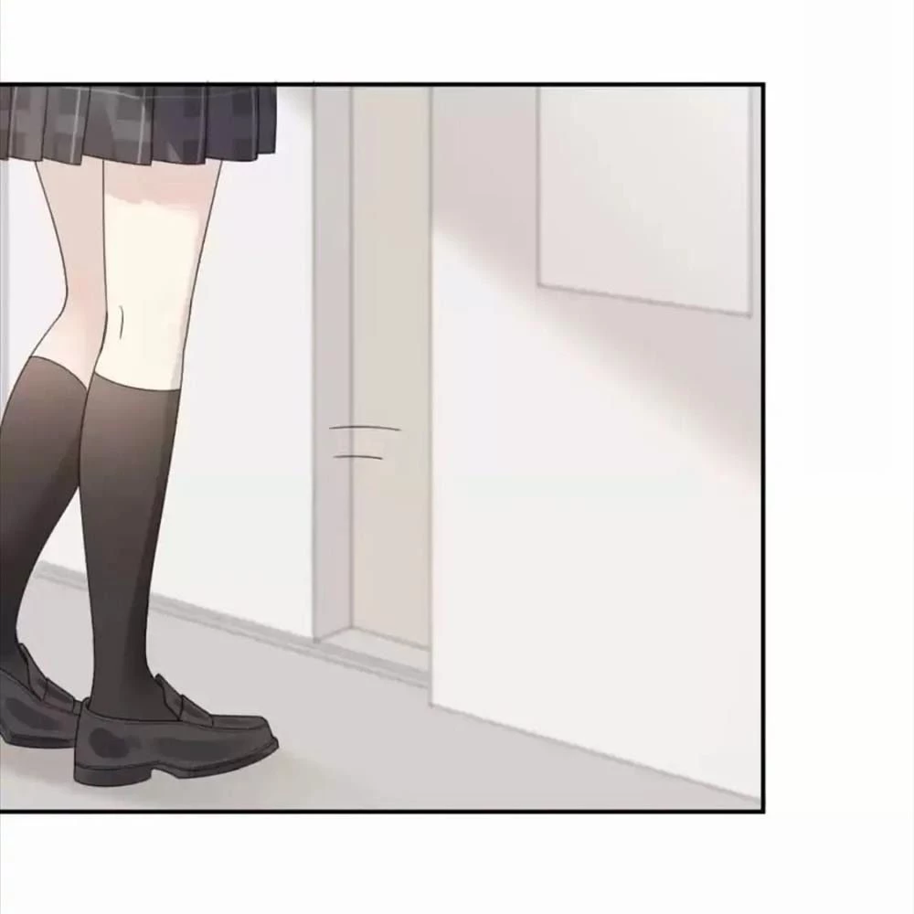 Giờ nay cô ấy cũng rất dễ thương Chapter 86 - 43