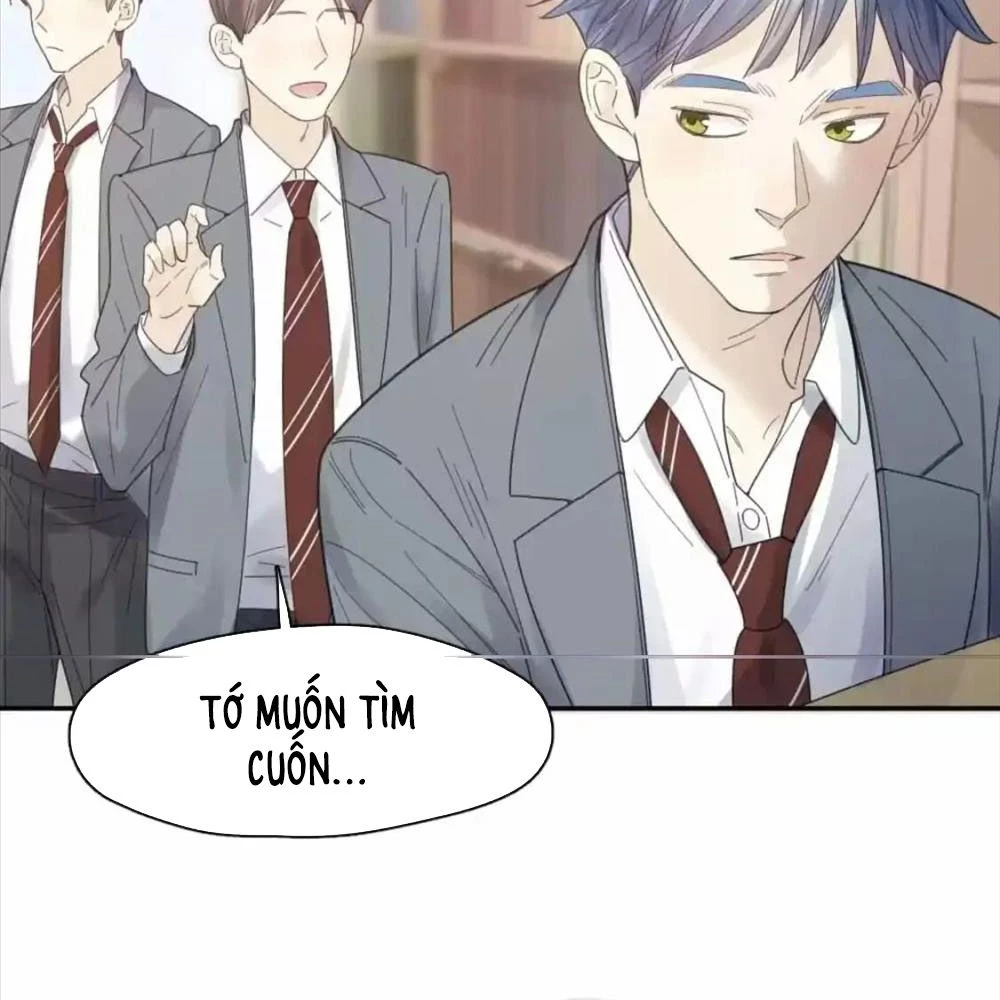 Giờ nay cô ấy cũng rất dễ thương Chapter 86 - 48